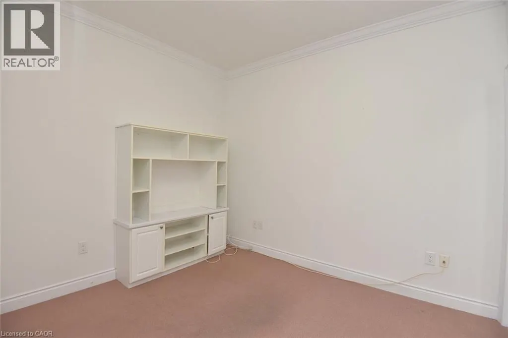 90 CHARLTON Avenue W Unit# 604, #604