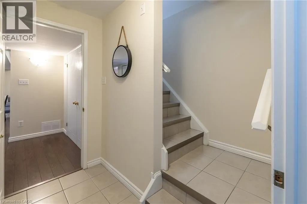 31 BUSHMILLS Crescent