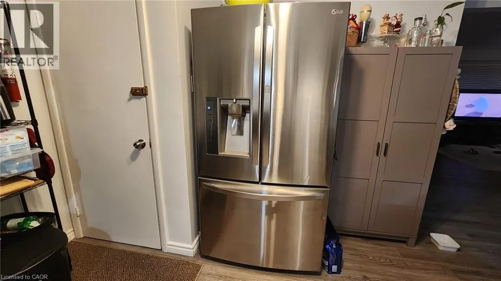 905 UPPER OTTAWA Street Unit# #Main, ##Main