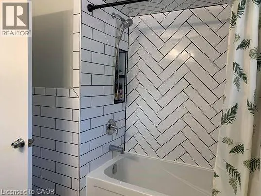 905 UPPER OTTAWA Street Unit# #Main, ##Main