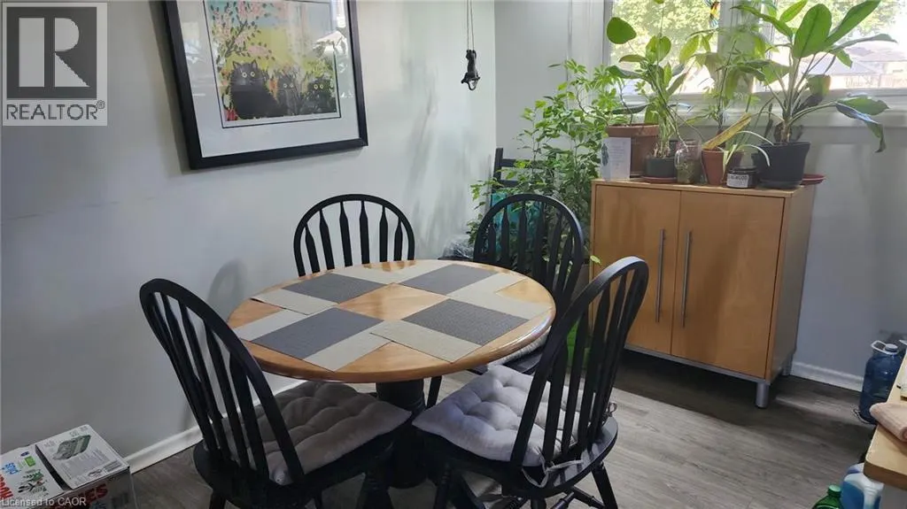 905 UPPER OTTAWA Street Unit# #Main, ##Main