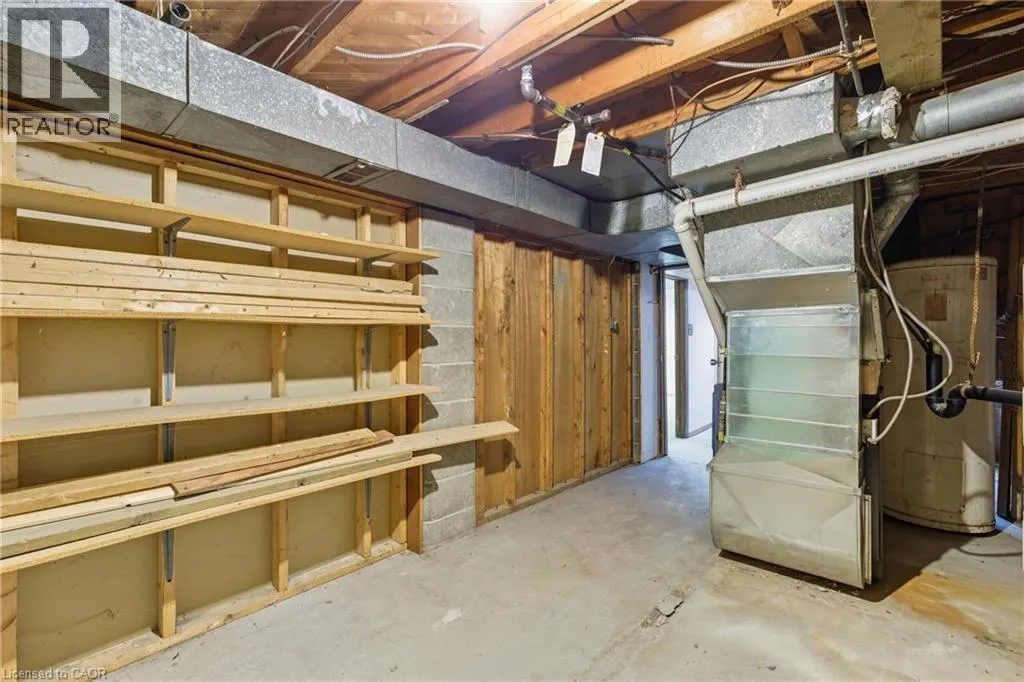 1036 UPPER WENTWORTH Street