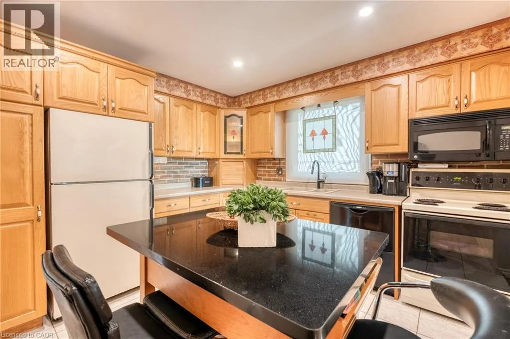 271 HALLER Crescent