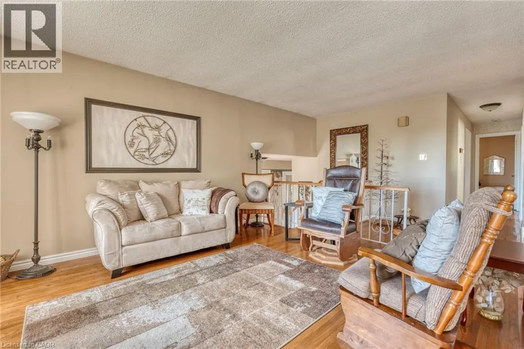 271 HALLER Crescent