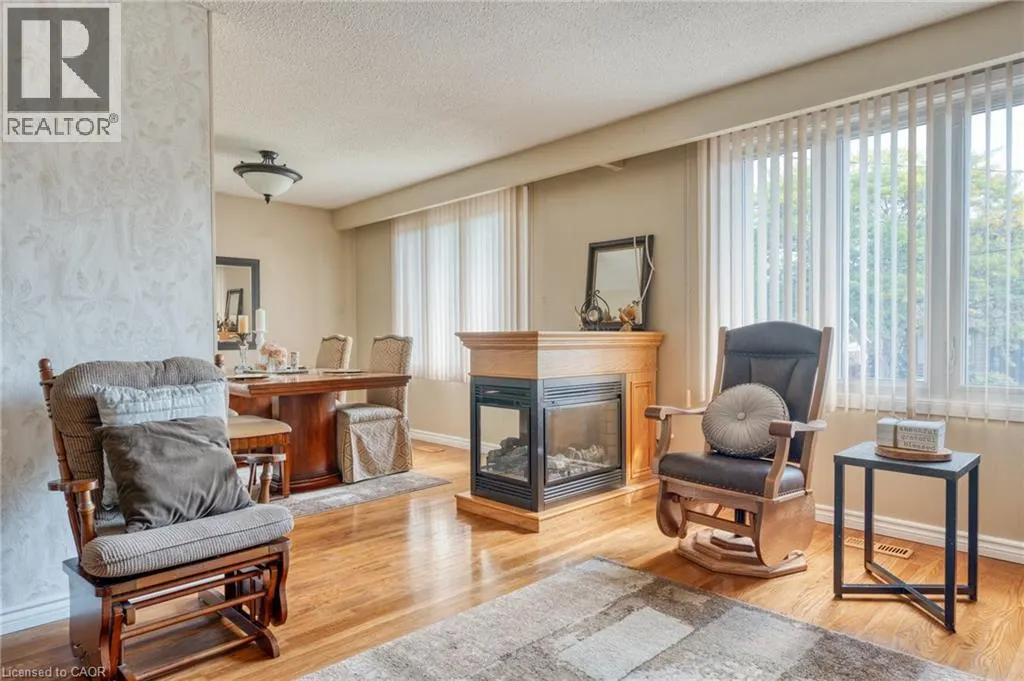 271 HALLER Crescent