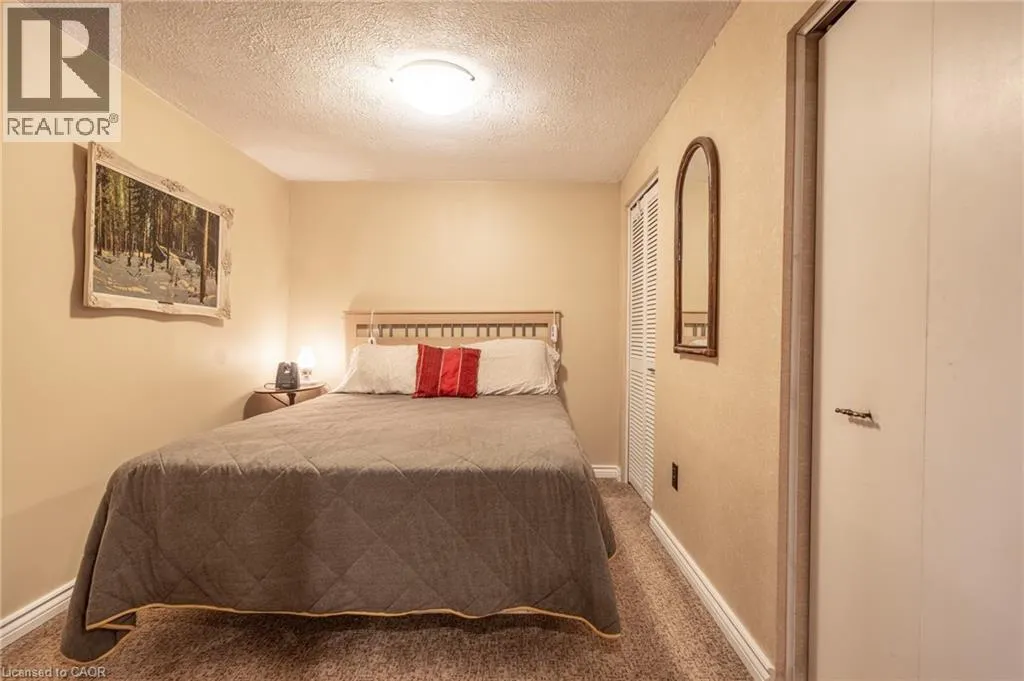271 HALLER Crescent