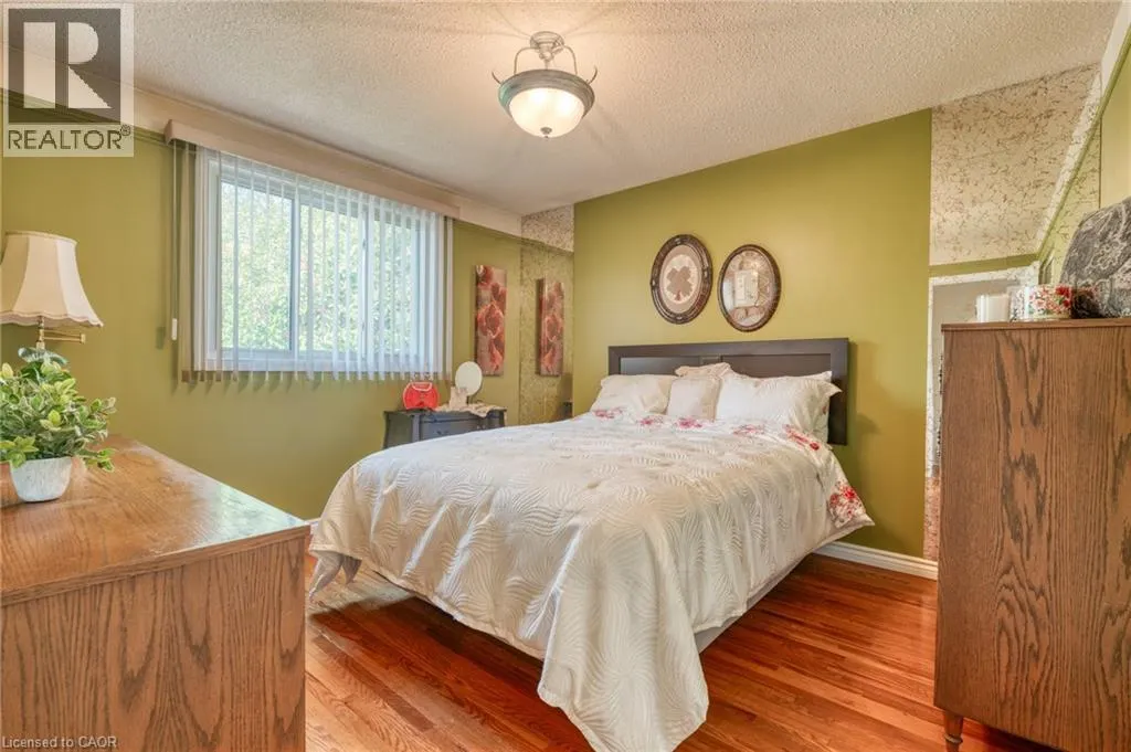 271 HALLER Crescent