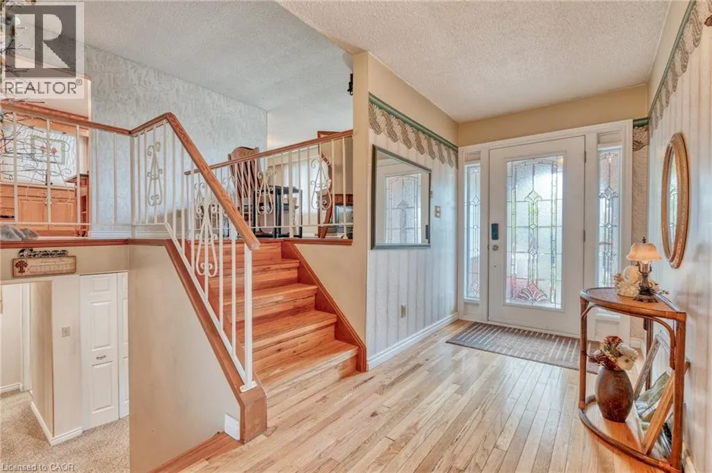 271 HALLER Crescent