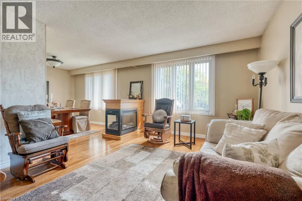 271 HALLER Crescent