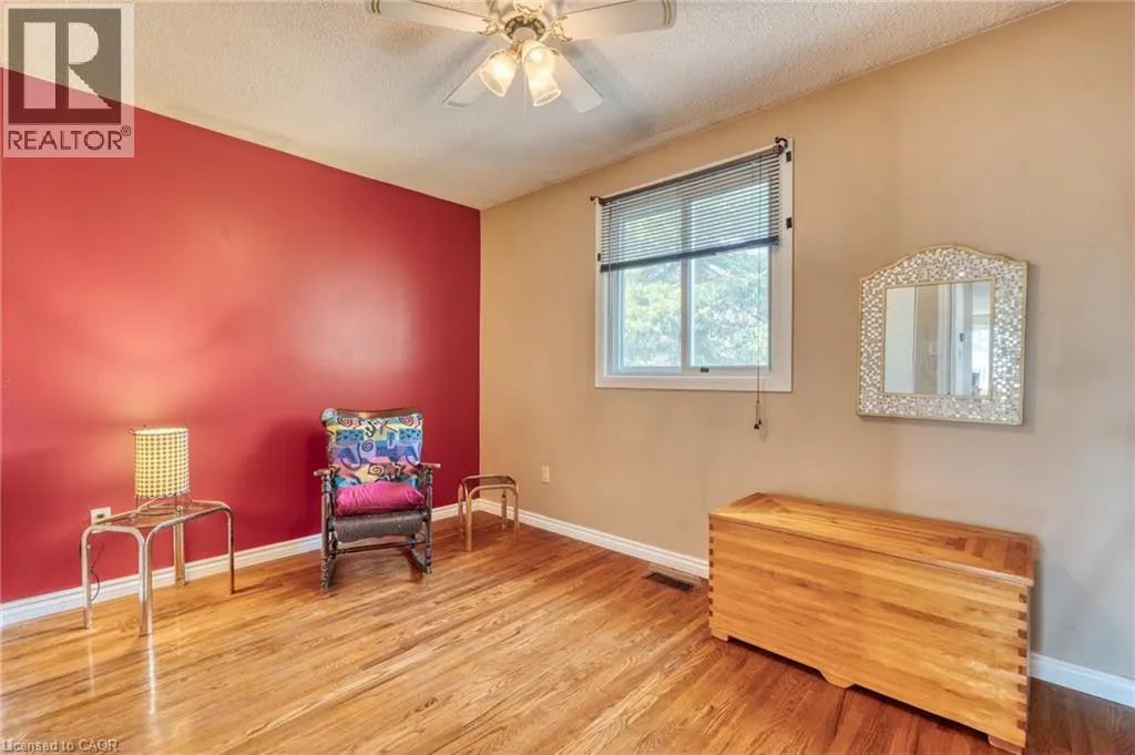 271 HALLER Crescent