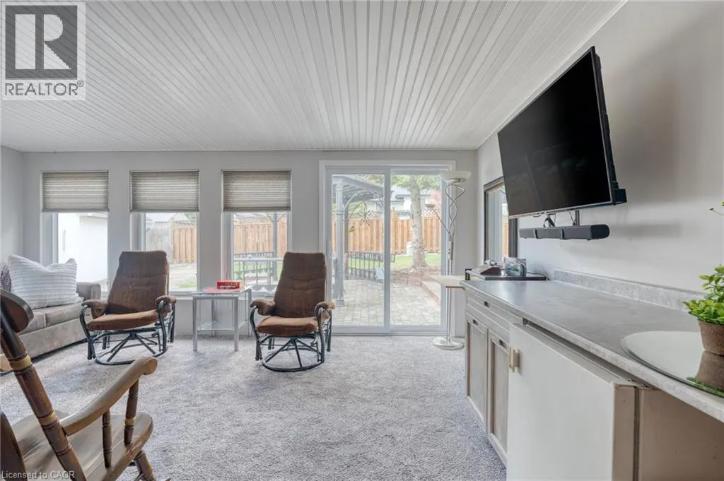271 HALLER Crescent