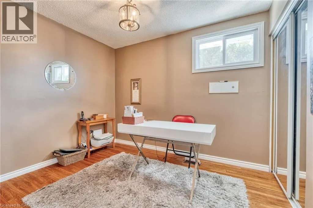 271 HALLER Crescent
