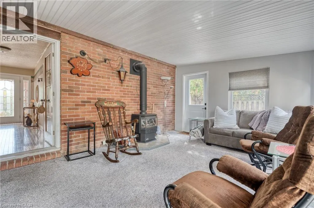 271 HALLER Crescent