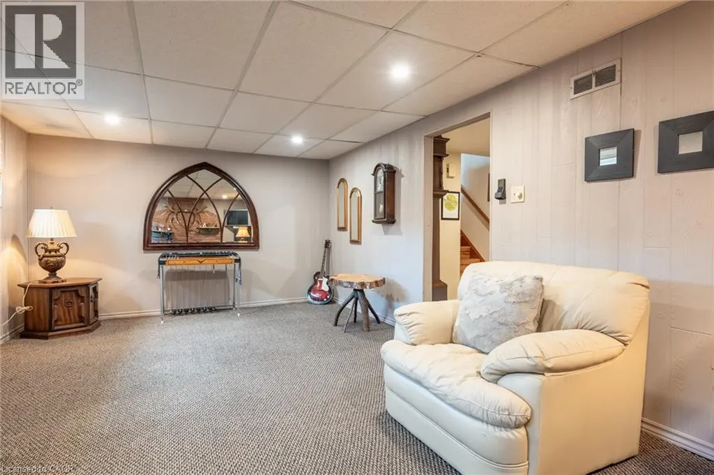271 HALLER Crescent