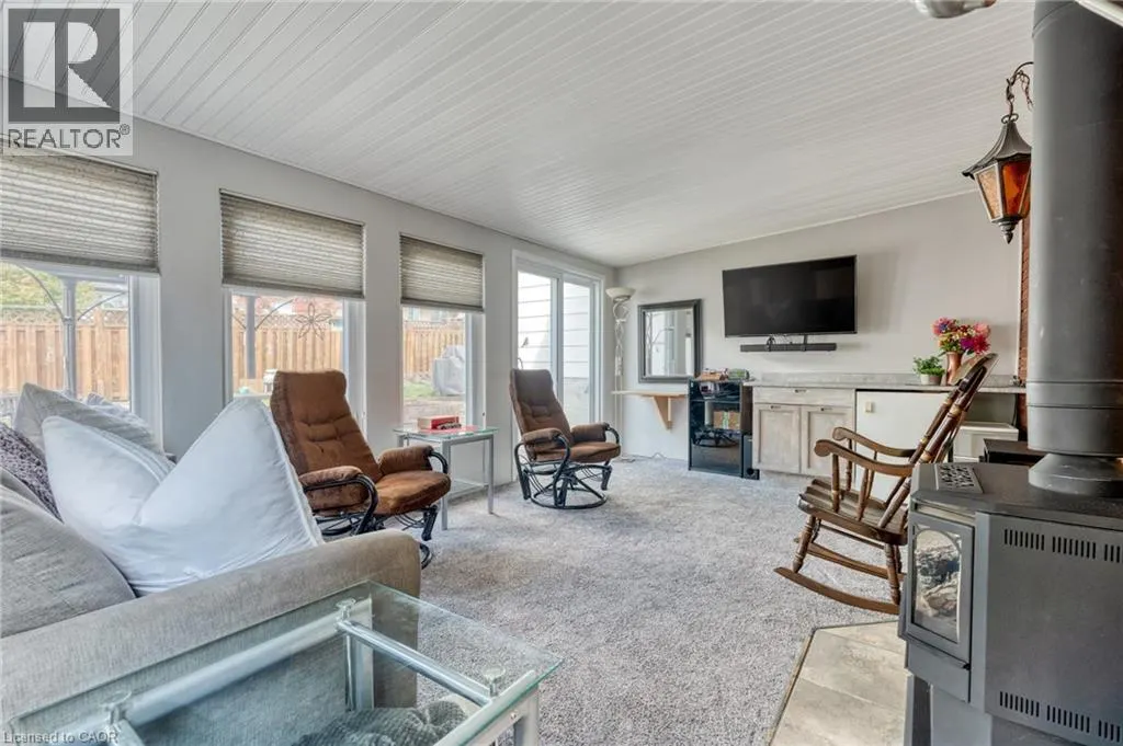 271 HALLER Crescent