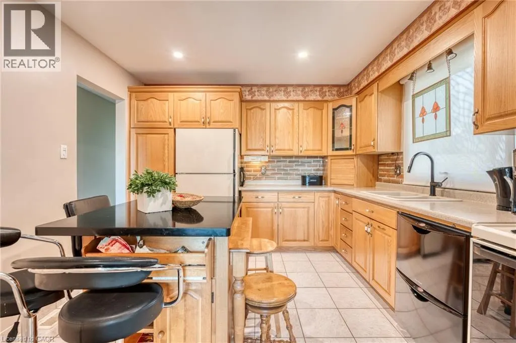 271 HALLER Crescent