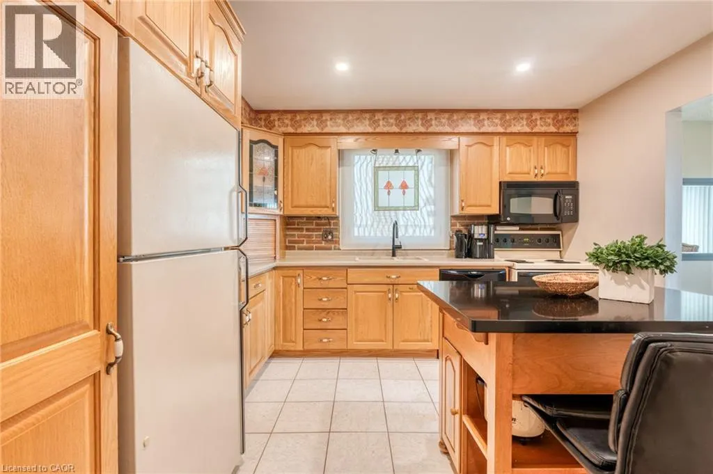 271 HALLER Crescent