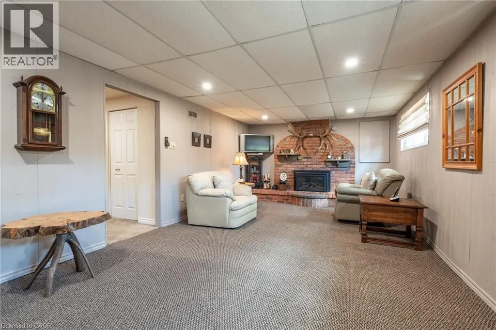 271 HALLER Crescent
