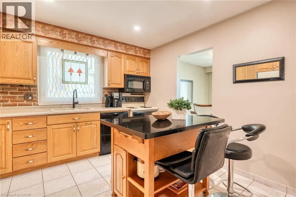 271 HALLER Crescent