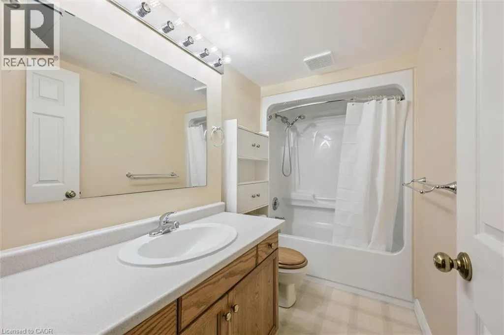 359 WESTVALE Drive