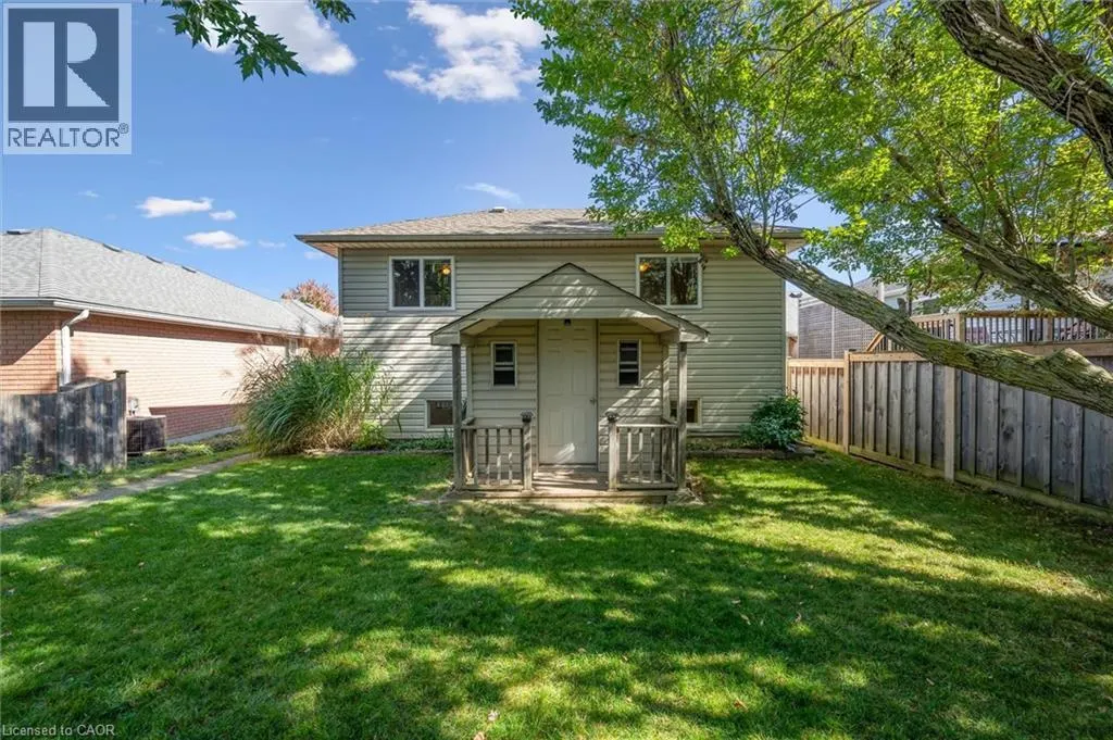 359 WESTVALE Drive