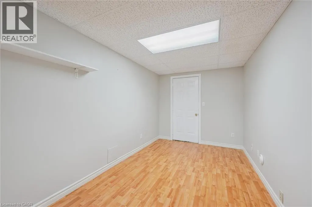 359 WESTVALE Drive