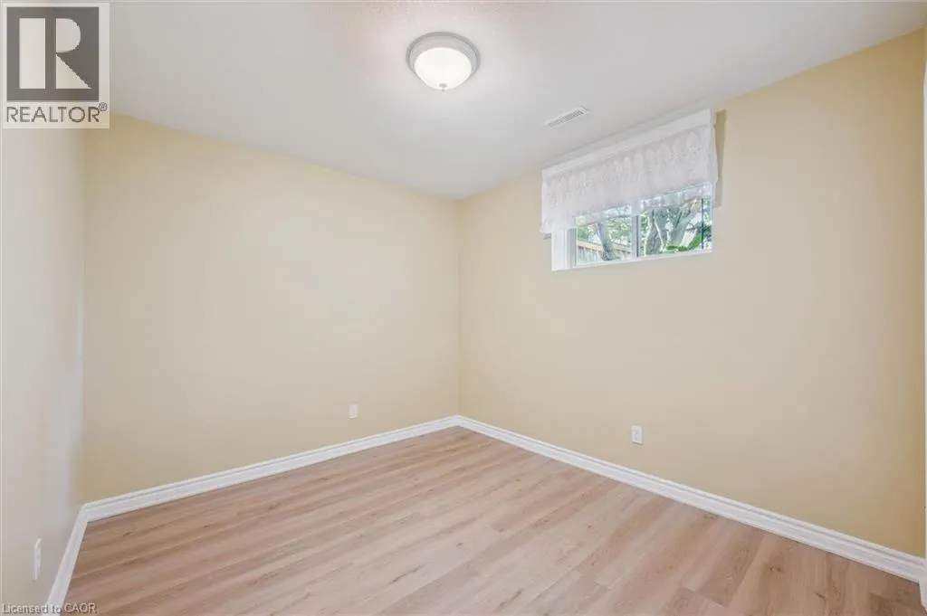 359 WESTVALE Drive