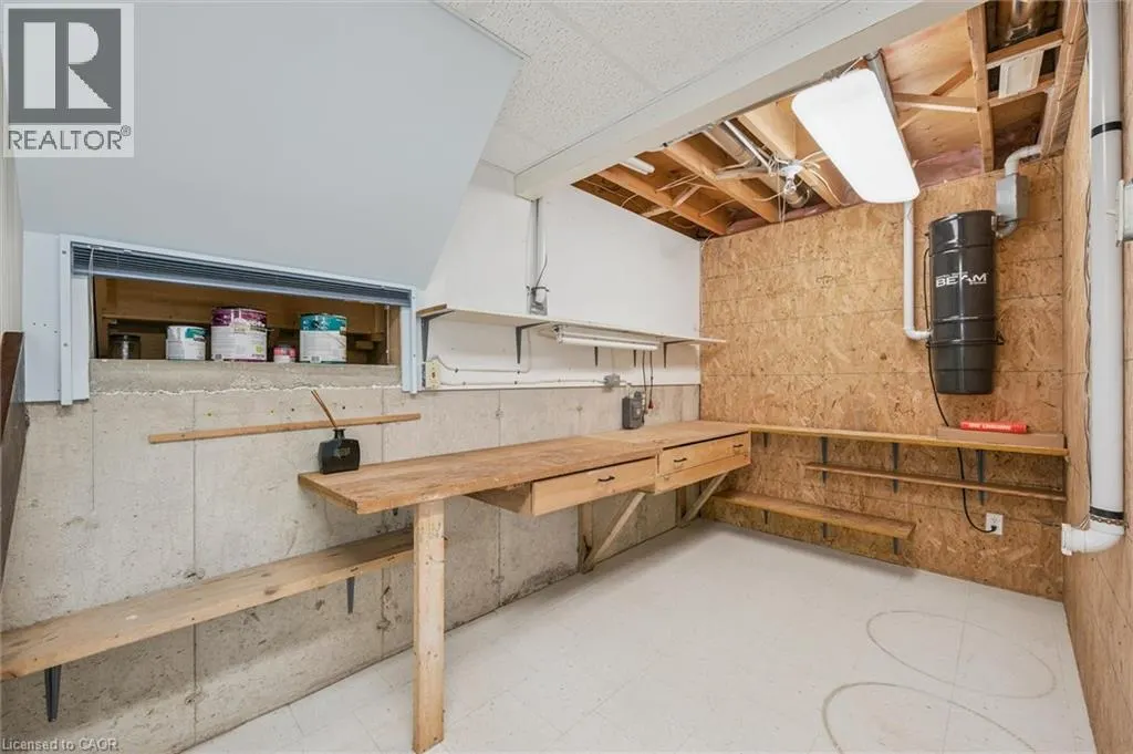 359 WESTVALE Drive