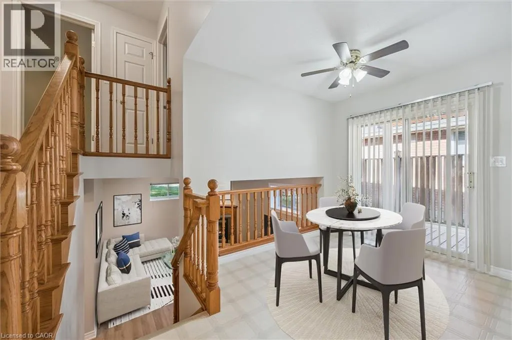 359 WESTVALE Drive