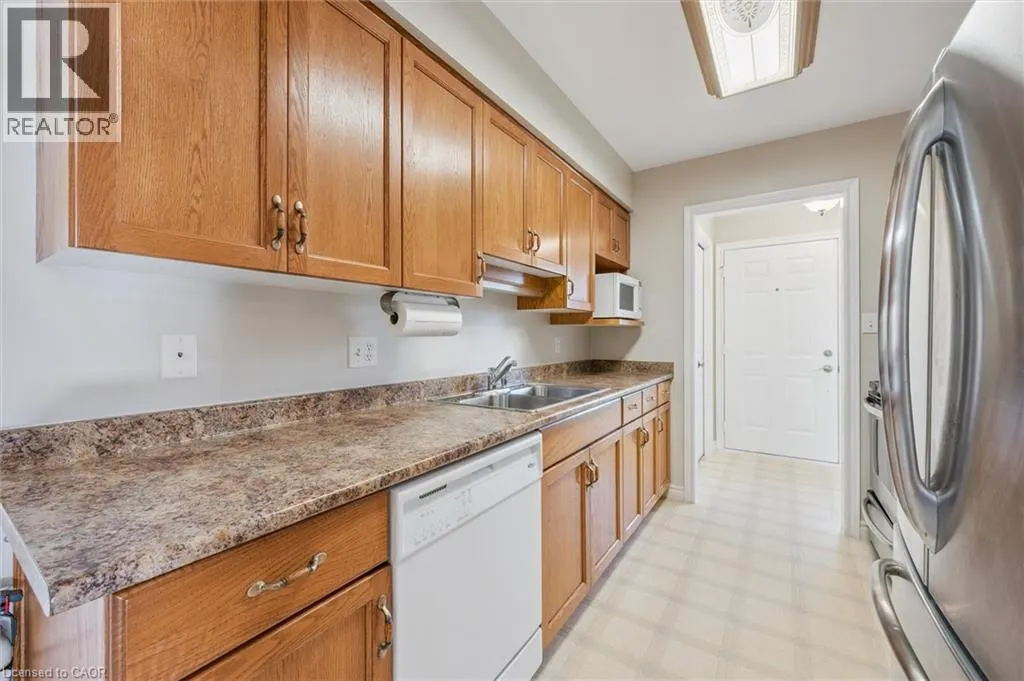 359 WESTVALE Drive