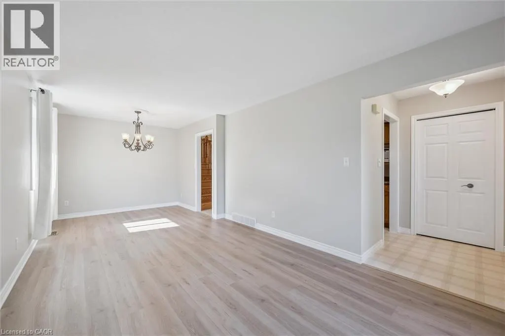 359 WESTVALE Drive