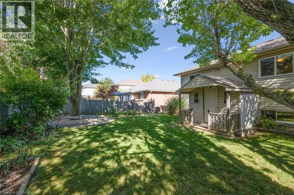 359 WESTVALE Drive