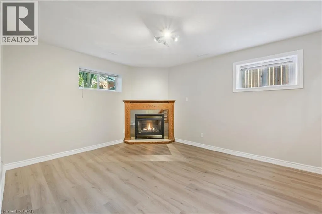 359 WESTVALE Drive