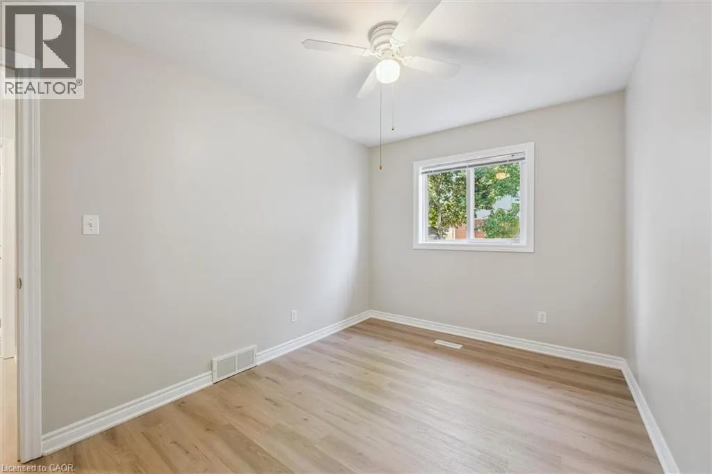 359 WESTVALE Drive