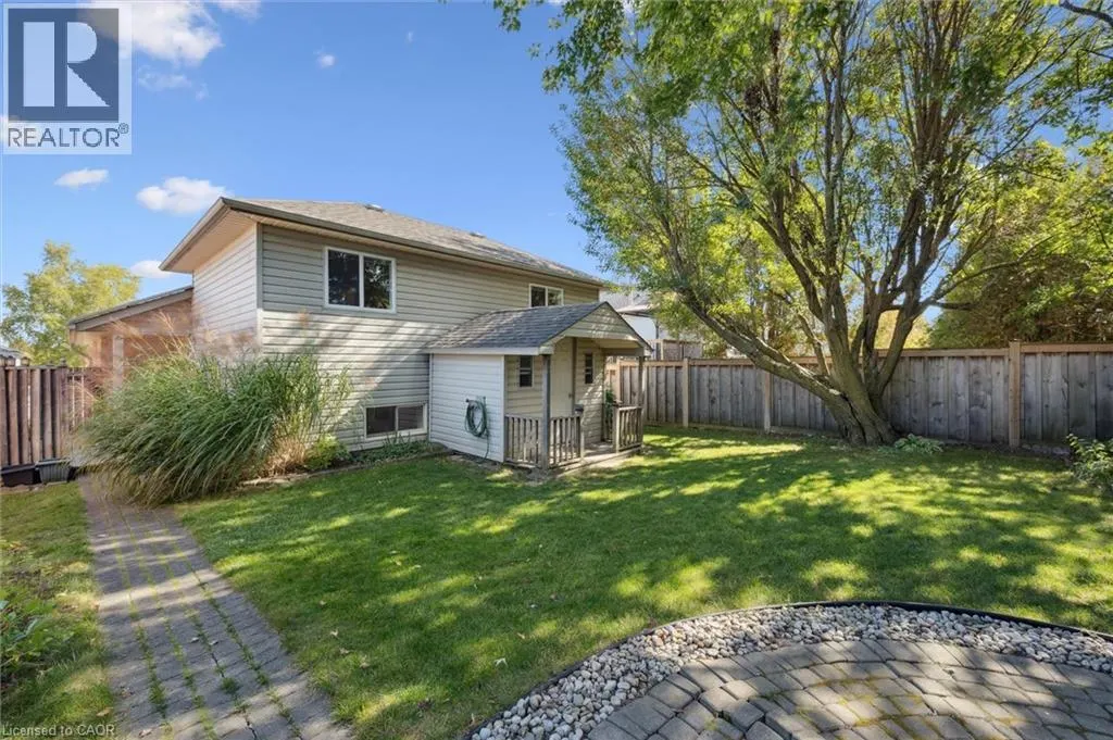 359 WESTVALE Drive