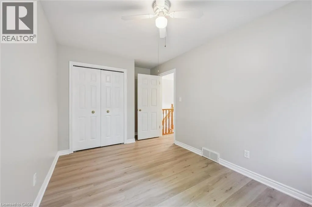 359 WESTVALE Drive