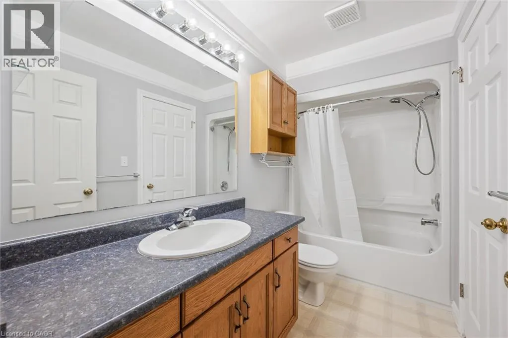 359 WESTVALE Drive