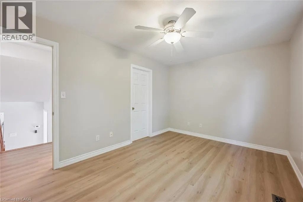 359 WESTVALE Drive