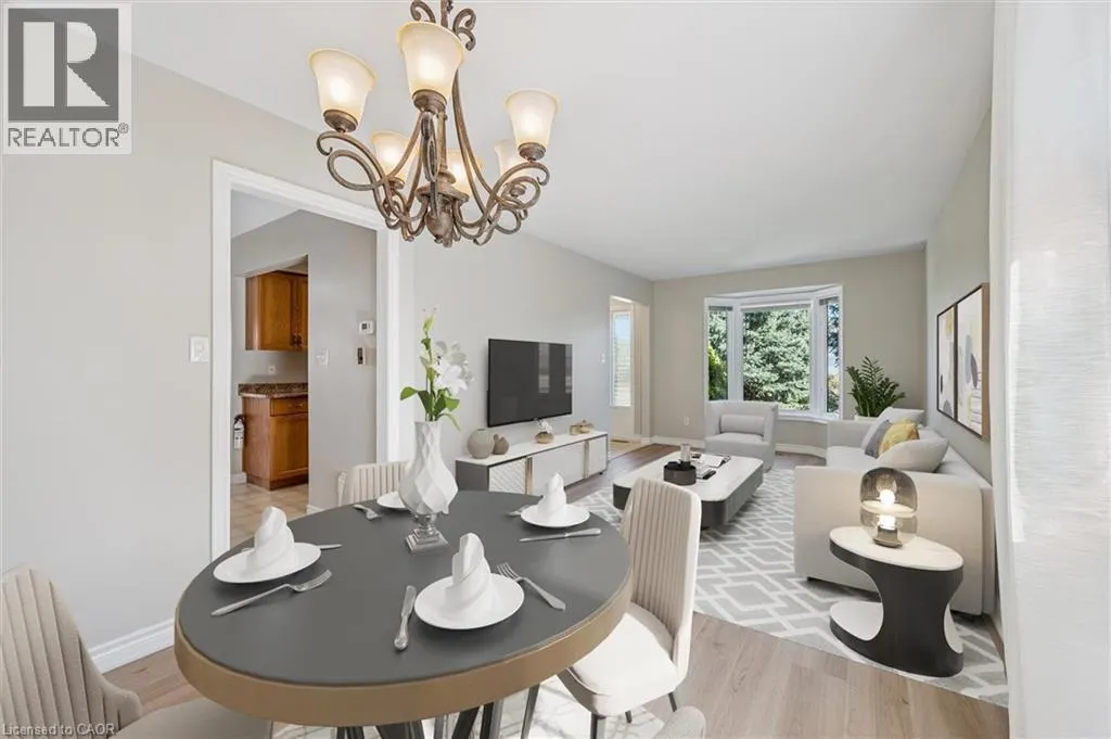359 WESTVALE Drive
