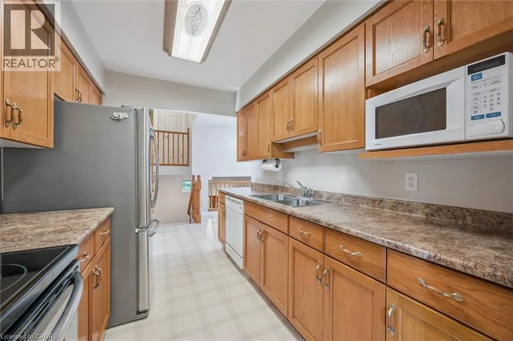 359 WESTVALE Drive