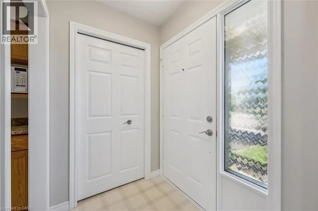 359 WESTVALE Drive