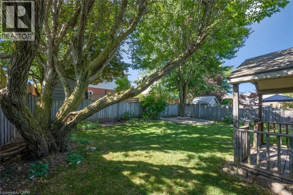 359 WESTVALE Drive