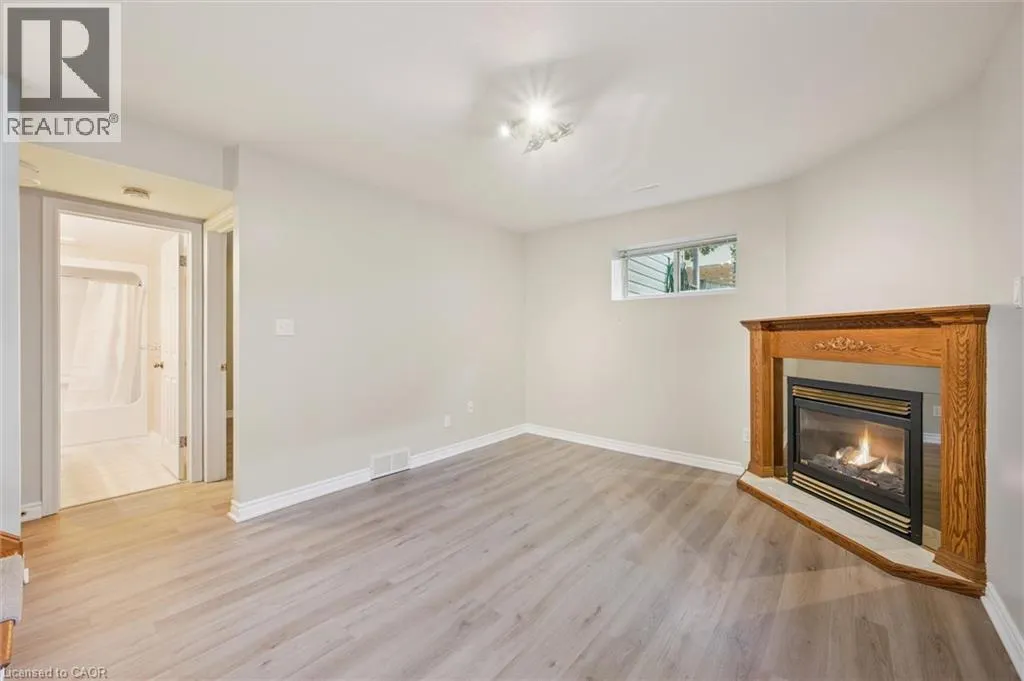 359 WESTVALE Drive