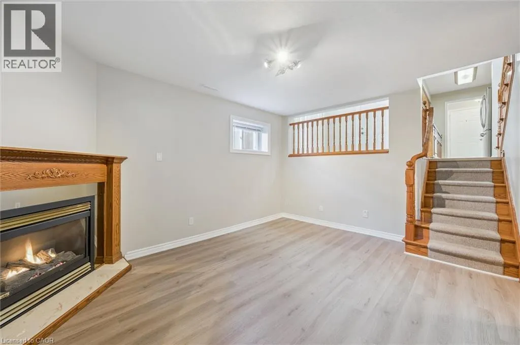 359 WESTVALE Drive