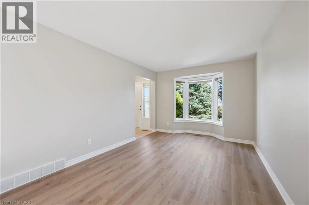 359 WESTVALE Drive