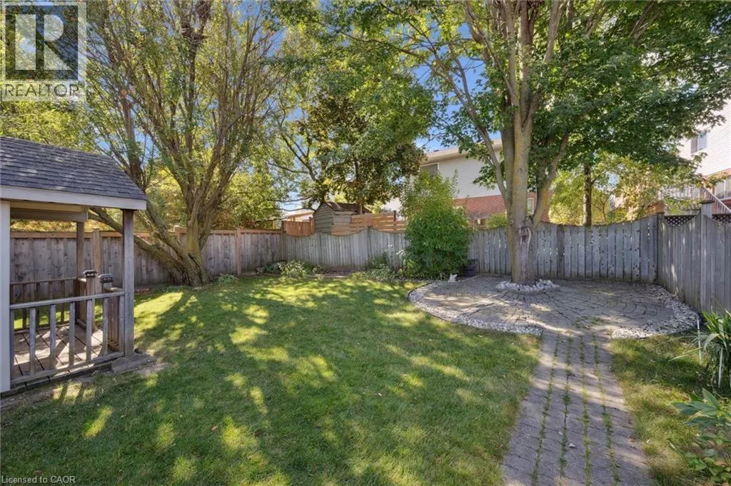 359 WESTVALE Drive
