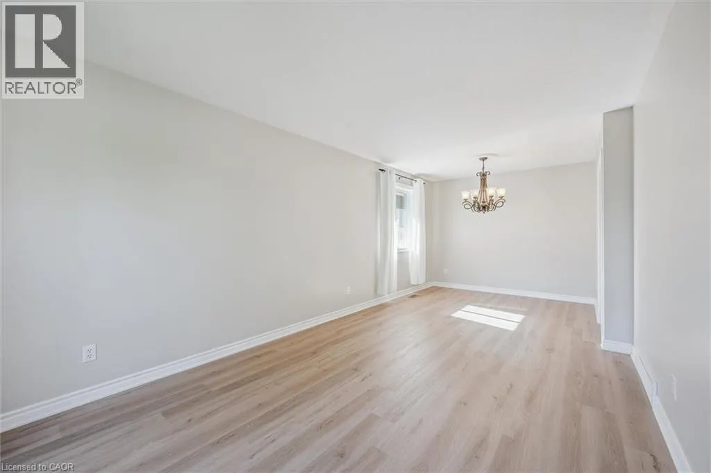 359 WESTVALE Drive