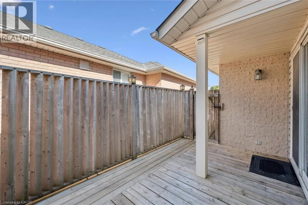 359 WESTVALE Drive