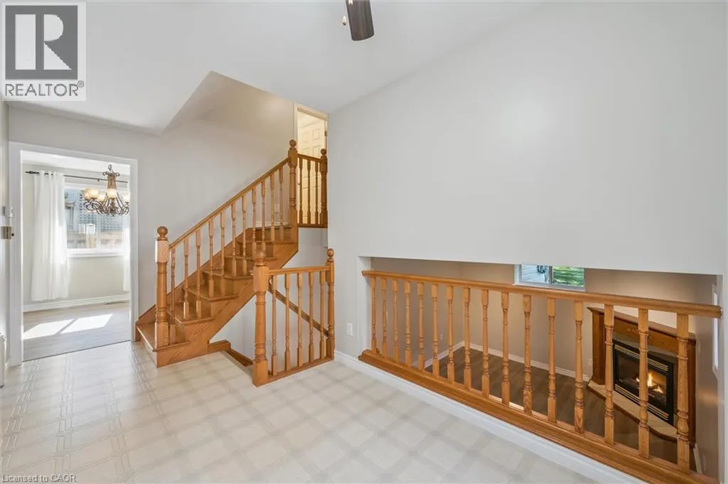 359 WESTVALE Drive