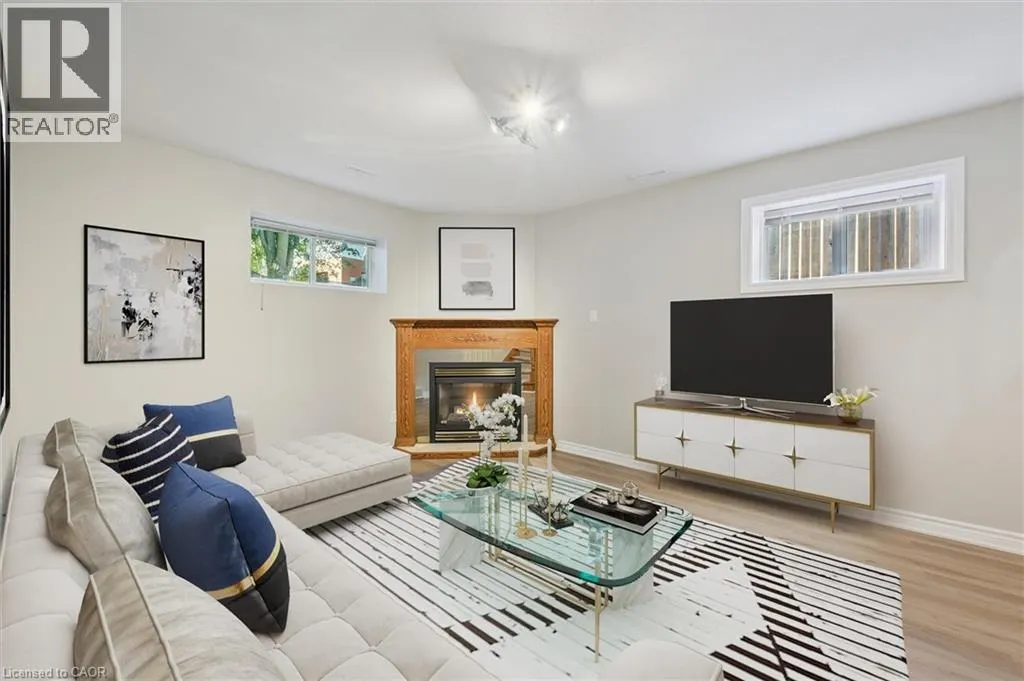 359 WESTVALE Drive